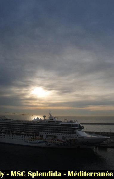 MSC Splendida - Barcelone (28).jpg